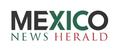 mexiconewsherald