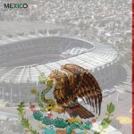 2026 FIFA World Cup in Mexico