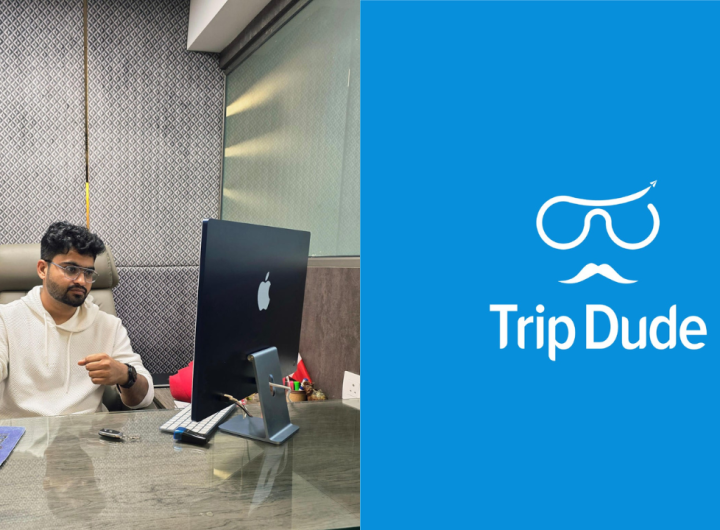 TripDude