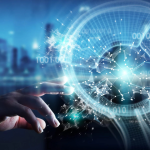Digital Transformation in Jalisco