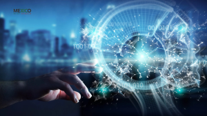 Digital Transformation in Jalisco