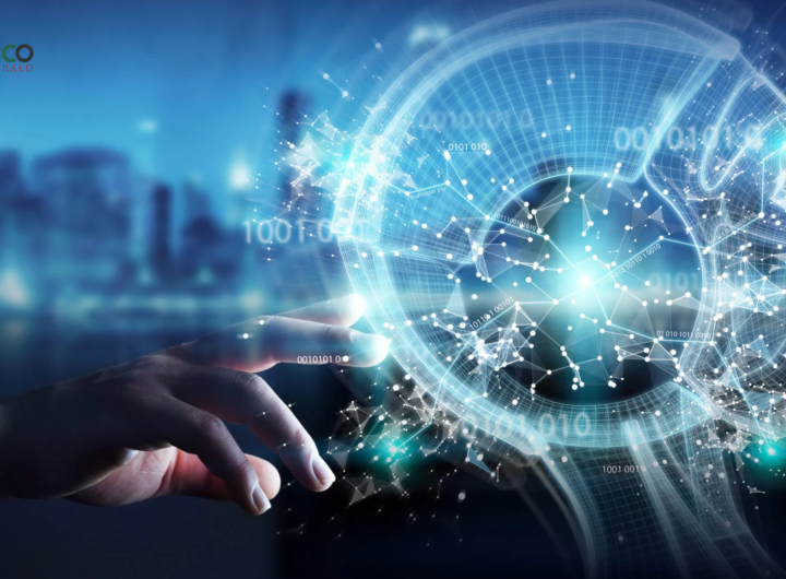 Digital Transformation in Jalisco