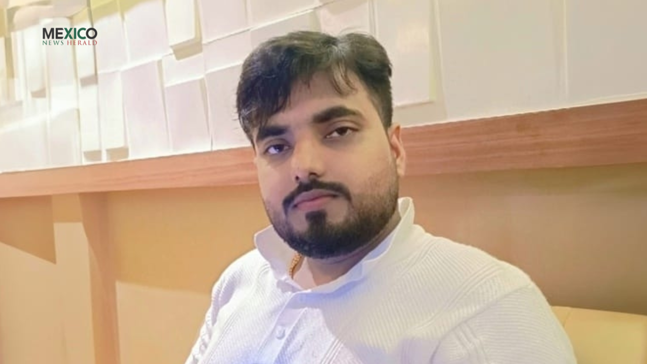 From Struggles to Success