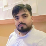 From Struggles to Success