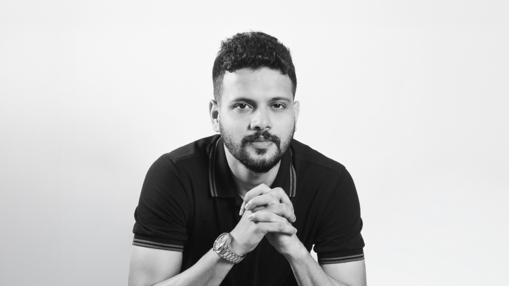 Startup Partnerships