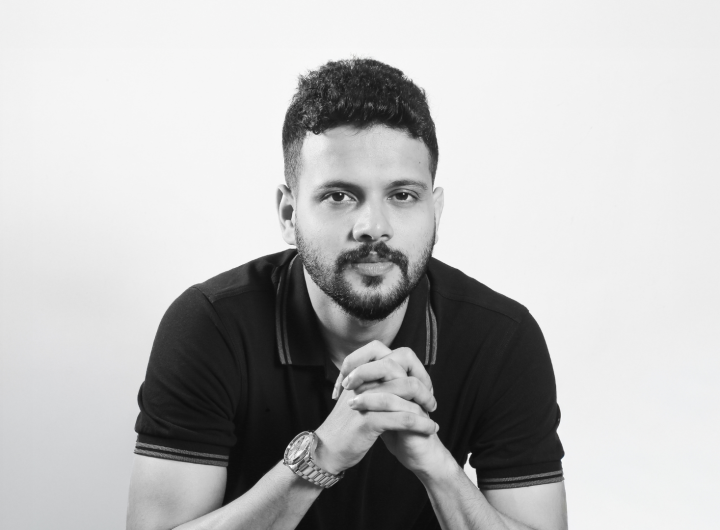 Startup Partnerships