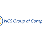 Narayanan Nageswara Rao Outlines NCS Sugars’ Roadmap for Modernisation and Efficiency in Sugar Production