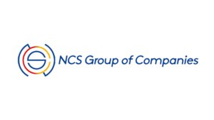 Narayanan Nageswara Rao Outlines NCS Sugars’ Roadmap for Modernisation and Efficiency in Sugar Production