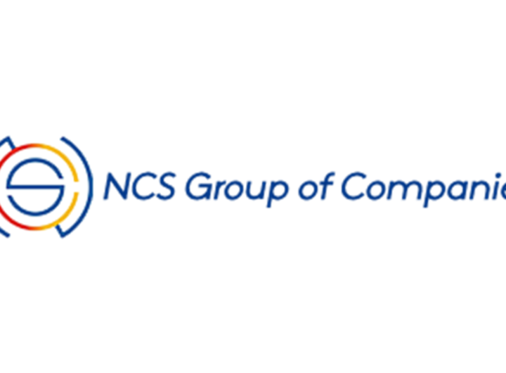 Narayanan Nageswara Rao Outlines NCS Sugars’ Roadmap for Modernisation and Efficiency in Sugar Production